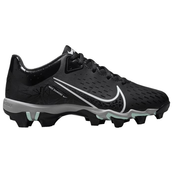ʥ Nike  Hyperdiamond 4 Keystone Girls' Grade School 