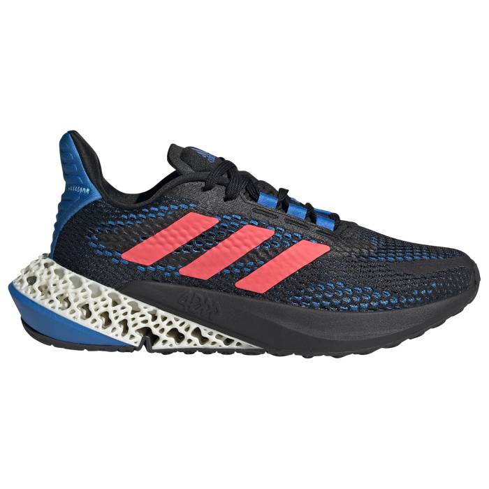 ǥ Adidas  4D Forward Kick Boys' Grade School 
