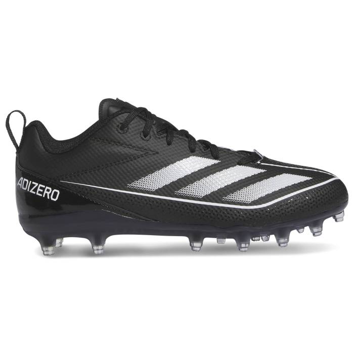 ǥ Adidas  Adizero Electric .2 Jr, Boys' Grade School 