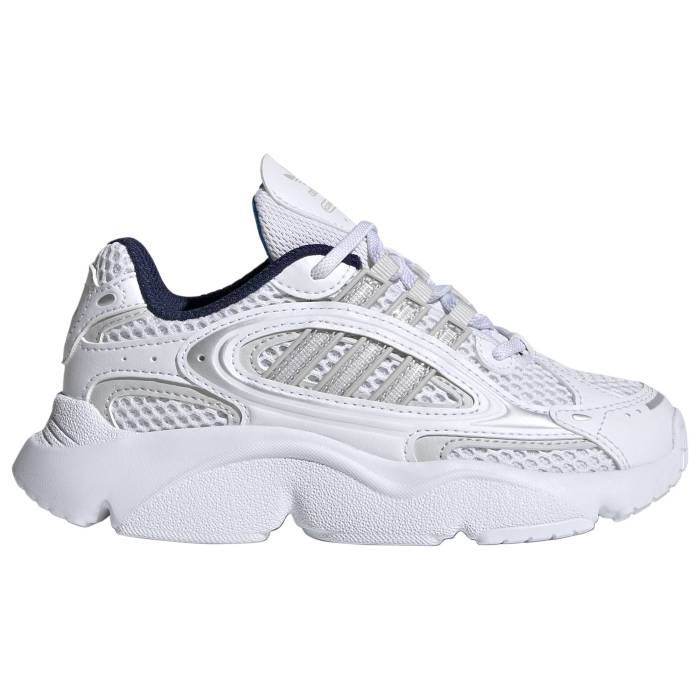 ǥ Adidas Originals  Ozmillen Boys' Preschool 