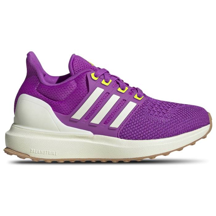 ǥ Adidas  Ultradream Dna Boys' Preschool 