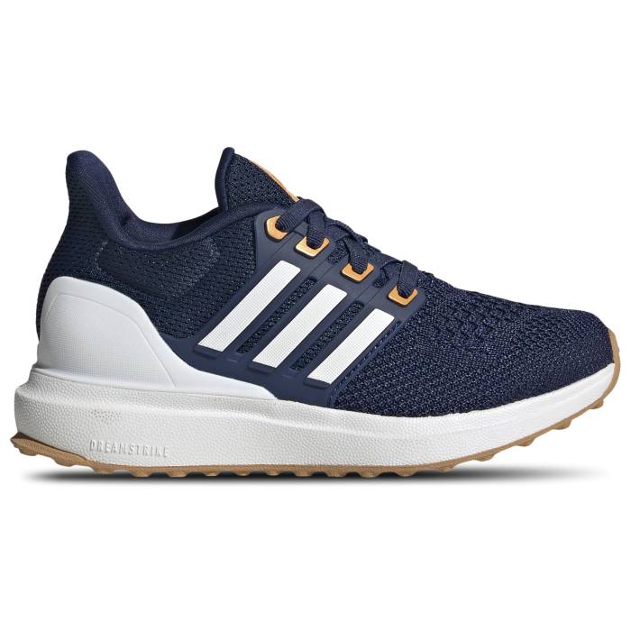 ǥ Adidas  Ultradream Dna Boys' Preschool 