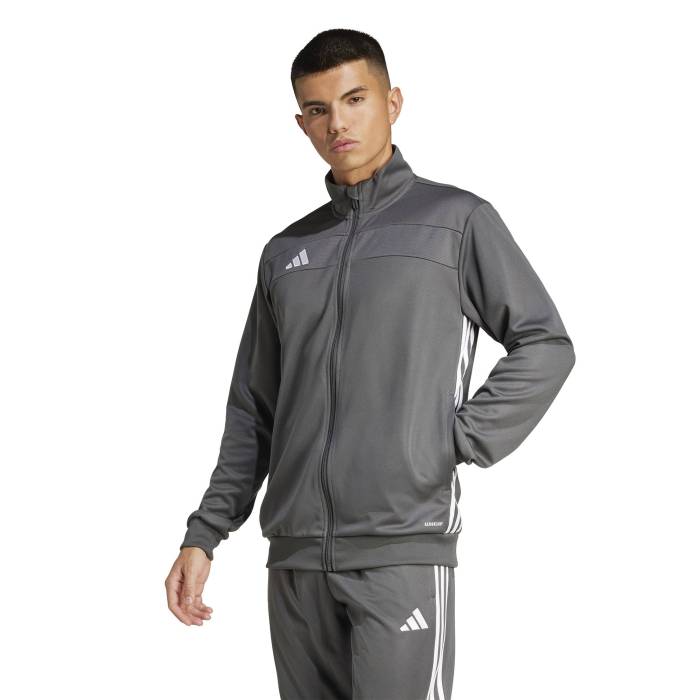 AfB_X Adidas y Tiro 25 Essentials Training Jacket Men's z Y