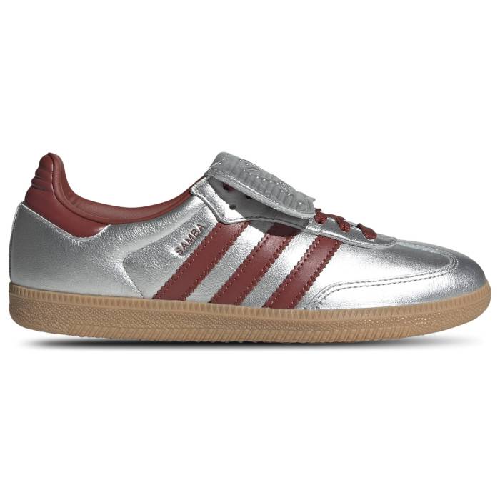 アディダス Adidas Originals 【 Samba Long Tongue Women's 】 ファッション レディースファッション シューズ スニーカー