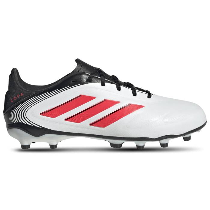 ǥ Adidas  Copa Pure 3 League Fg/Mg Boys' Grade School 