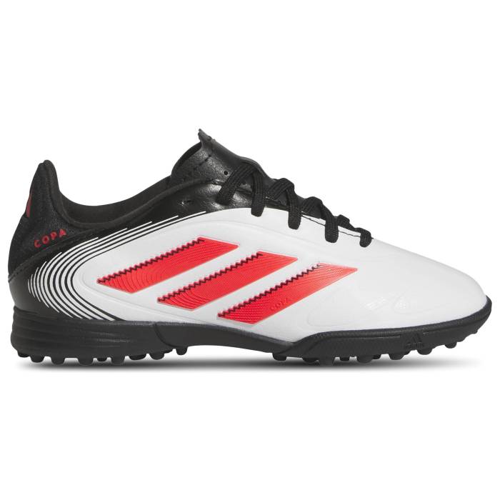 ǥ Adidas  Copa Pure 3 League Turf Boys' Grade School 