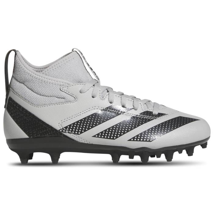 ǥ Adidas  Adizero Impact.2 Boys' Grade School 