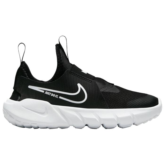 ʥ Nike  Flex Runner 2 Boys' Preschool 