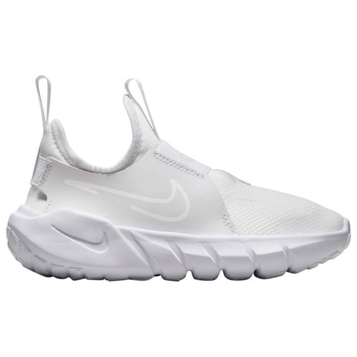 ʥ Nike  Flex Runner 2 Boys' Preschool 