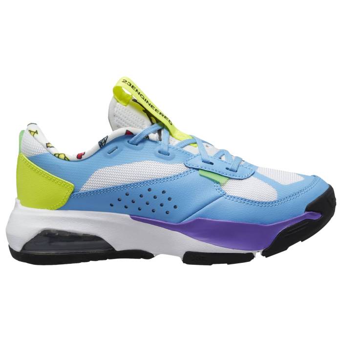 ʥ 硼 Jordan  Air 200E Boys' Grade School 