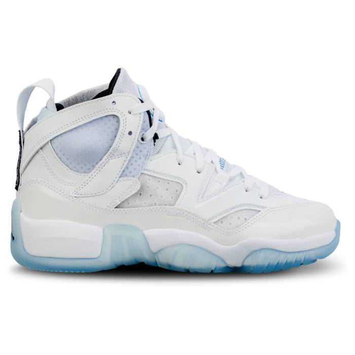 ʥ Nike  Jumpman Two Trey Boys' Grade School 