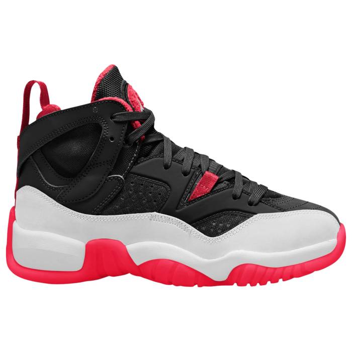 ʥ Nike  Jumpman Two Trey Boys' Grade School 
