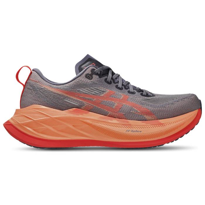 AVbNX Asicsr y Superblast 2 Men's z t@bV Yt@bV V[Y Xj[J[ Y