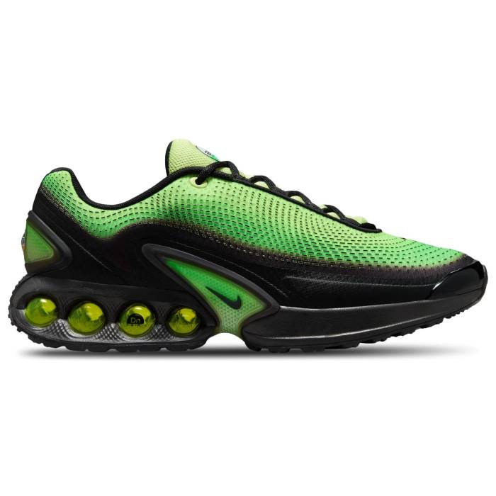 iCL Nike y Air Max Dn Amd Men's z t@bV Yt@bV V[Y Xj[J[ Y