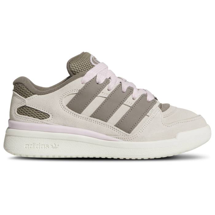 アディダス Adidas Originals 【 Forum 2000 Women's 】 ファッション レディースファッション シューズ スニーカー レデ