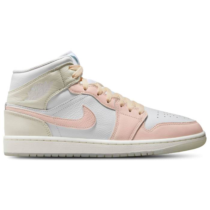 iCL W[_ Jordan y Air  1 Mid Se Men's z t@bV Yt@bV V[Y Xj[J[ Y