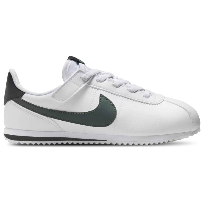 ʥ Nike  Cortez Easyon Boys' Preschool 