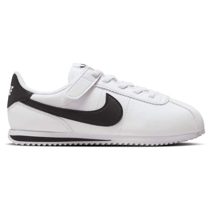 ʥ Nike  Cortez Easyon Boys' Preschool 