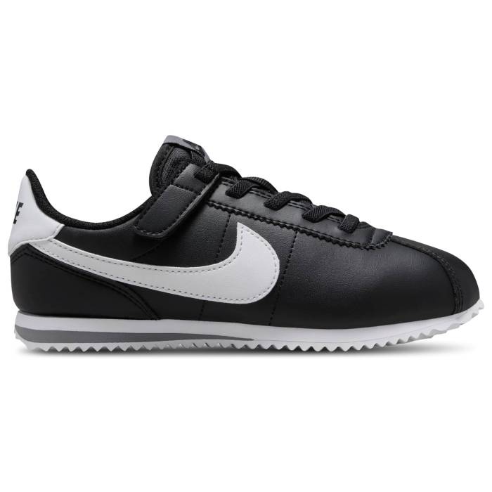 ʥ Nike  Cortez Easyon Boys' Preschool 