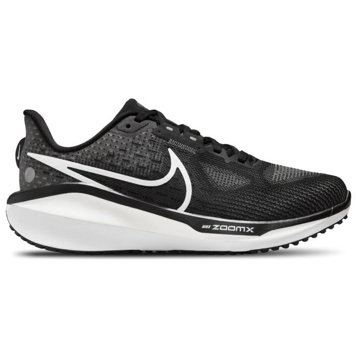 ナイキ Nike 【 Vomero 17 Women's 】 ファッション レディースファッション シューズ スニーカー レディース