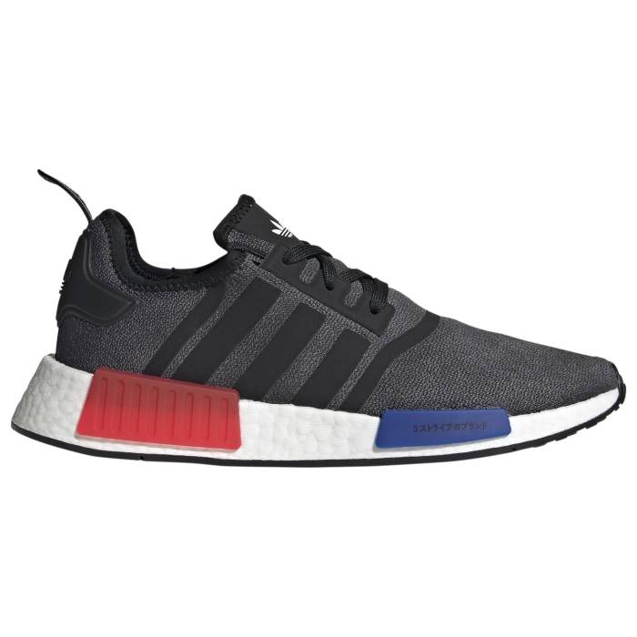 AfB_X Adidas Originals y Nmd R1 Faded Archive Men's z t@bV Yt@bV V[Y Xj[J[ 