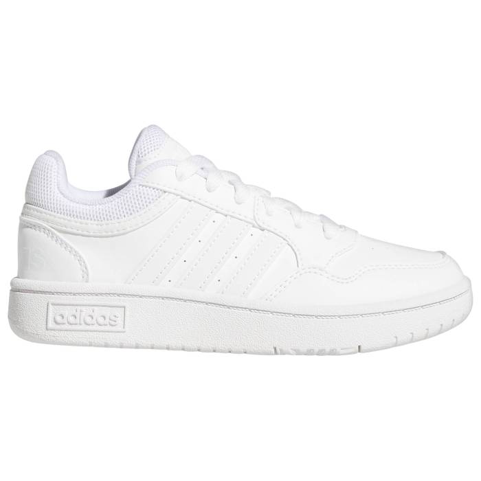 ǥ Adidas  Hoops 3.0 Boys' Preschool 