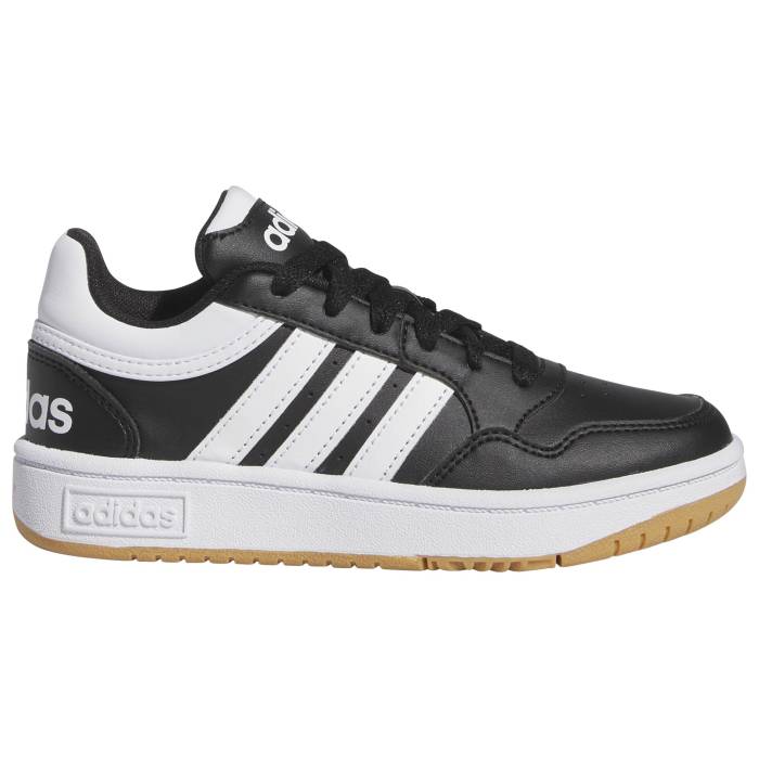 ǥ Adidas  Hoops 3.0 Boys' Preschool 