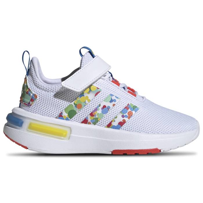 ǥ Adidas  Racer Tr23 Boys' Grade School 