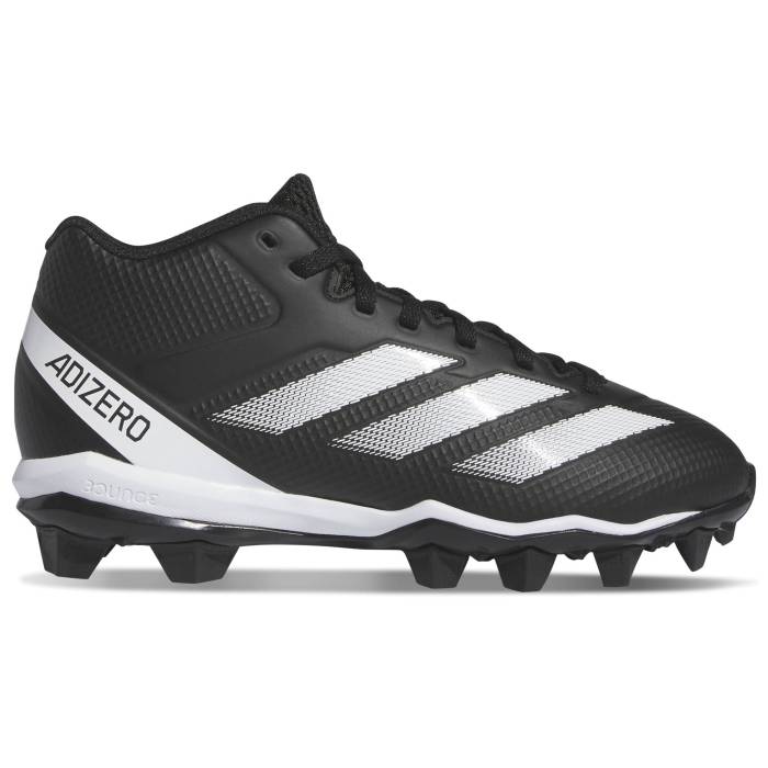 ǥ Adidas  Adizero Impact .2 Mid Jr Boys' Grade School 