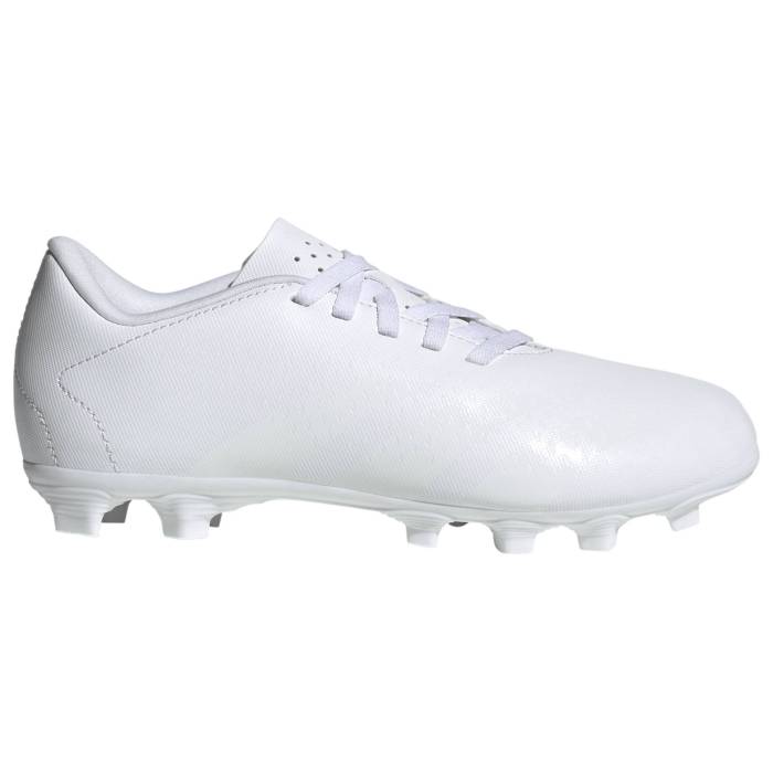 ǥ Adidas  Predator Accuracy.4 Fg Boys' Grade School 