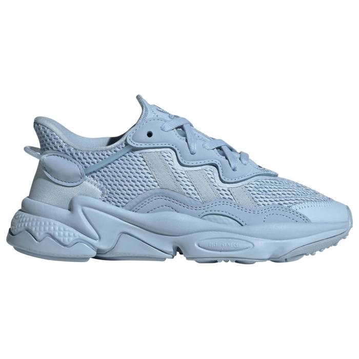 ǥ Adidas Originals  Ozweego Girls' Grade School 