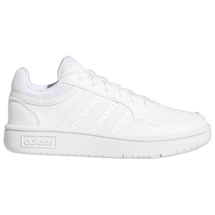ǥ Adidas  Hoops 3.0 K Boys' Grade School 