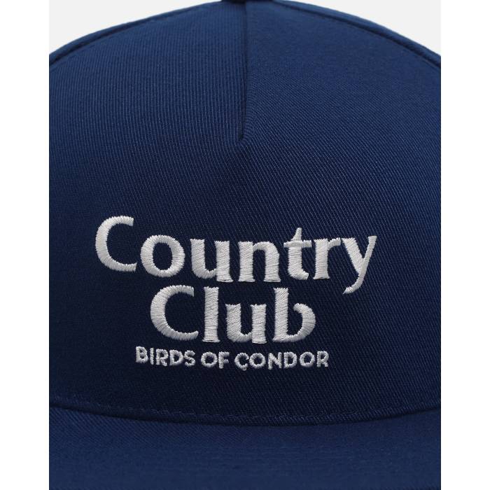 ▪️サマーセール　美品　軽量　Birds of Condor Women's Wool Cruiser | Everyday Comfort & Style | Allbirds