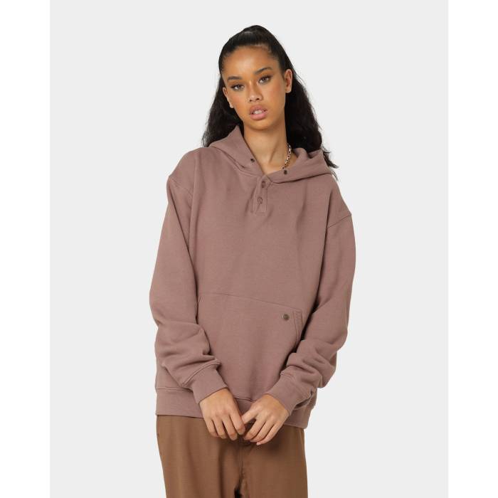 Honor The Gift 【 Noble Hoodie Womens 】 ファッション レディースファッション トップス パーカー レディース