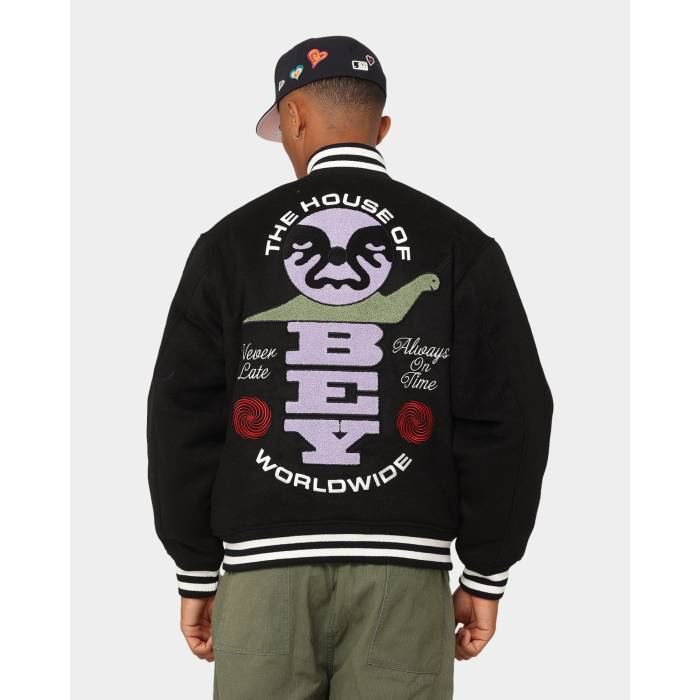 オベイ(OBEY) その他のメンズジャケット・アウター | 通販・人気