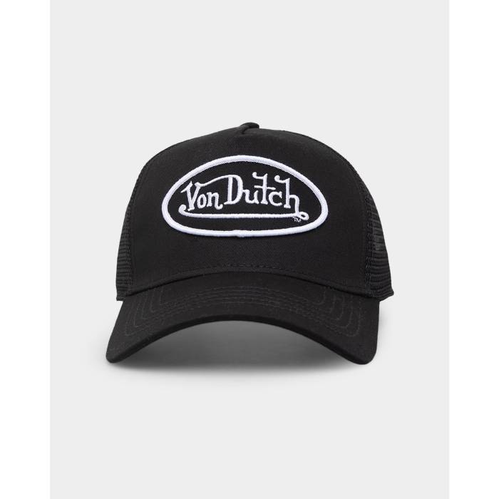 海外限定☆VON DUTCH ボンダッチ サングラス GOLD CAMO von dutch」の人気商品一覧 | 安い商品を通販サイトから探す