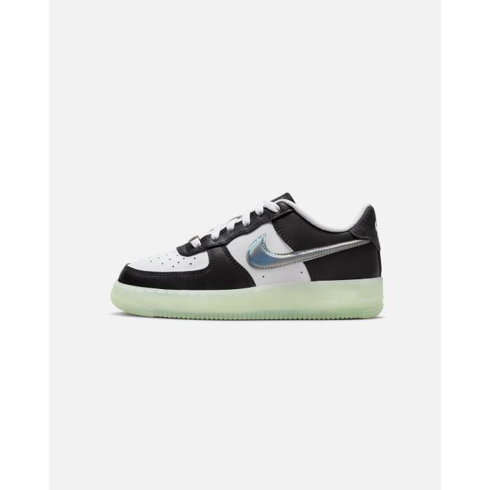 ナイキ エアフォースワン（NIKE／キッズ、ジュニアシューズ