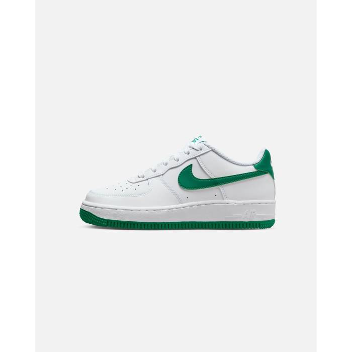 ナイキ エアフォースワン（NIKE／キッズ、ジュニアシューズ