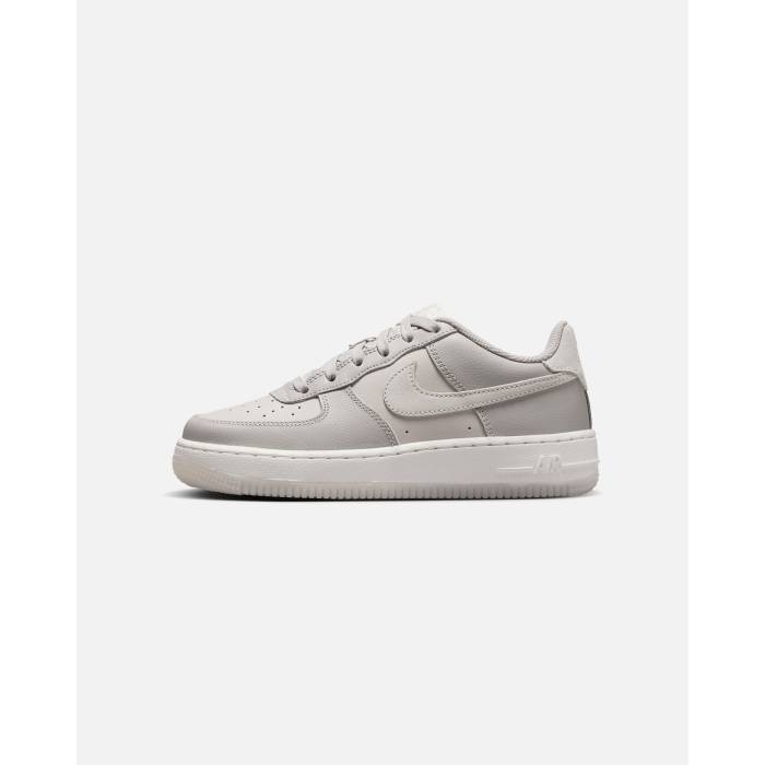 NIKE キッズ 19センチ FORCE 1LOW スニーカー 新学期 進級 NIKE キッズ 19センチ FORCE 1LOW スニーカー 新学期 進級