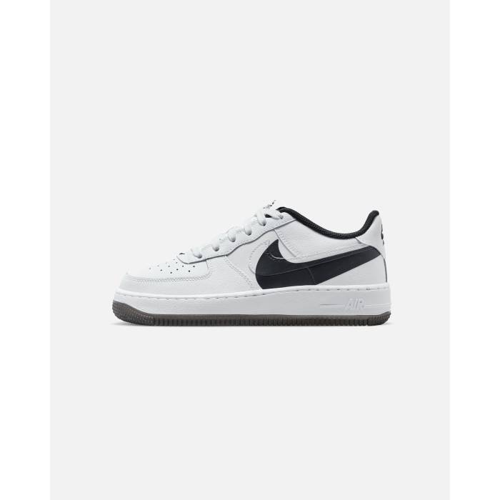 ナイキ エアフォースワン（NIKE／キッズ、ジュニアシューズ