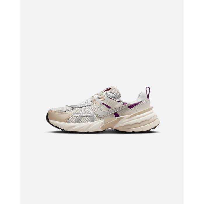 iCL Nike y Women's V2K Run Premium Womens z t@bV fB[Xt@bV V[Y Xj[J[ fB[