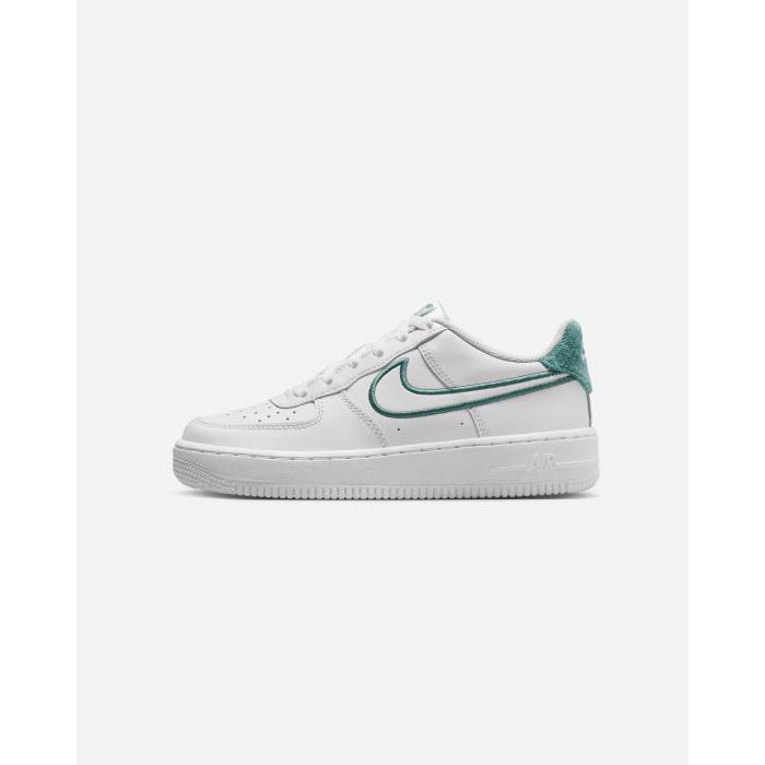 NIKE ナイキ Nike 【 Kids' Air Force 1 Lv8 2 (Gs) Kids
