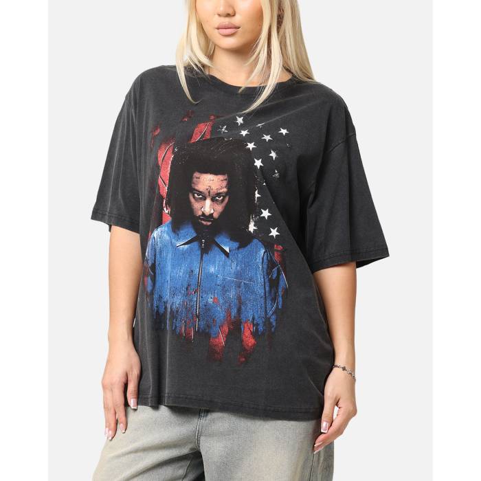 21 Savage 【 Dream T-Shirt Womens 】 ファッション レディースファッション トップス Tシャツ カットソー レディース