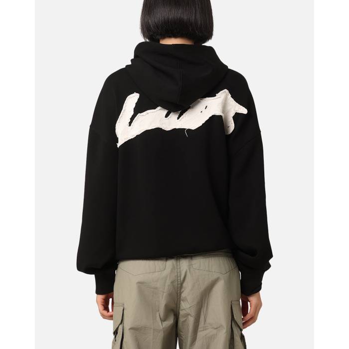 Loiter 【 Chroma Premium Hoodie Womens 】 ファッション レディースファッション トップス パーカー レディース
