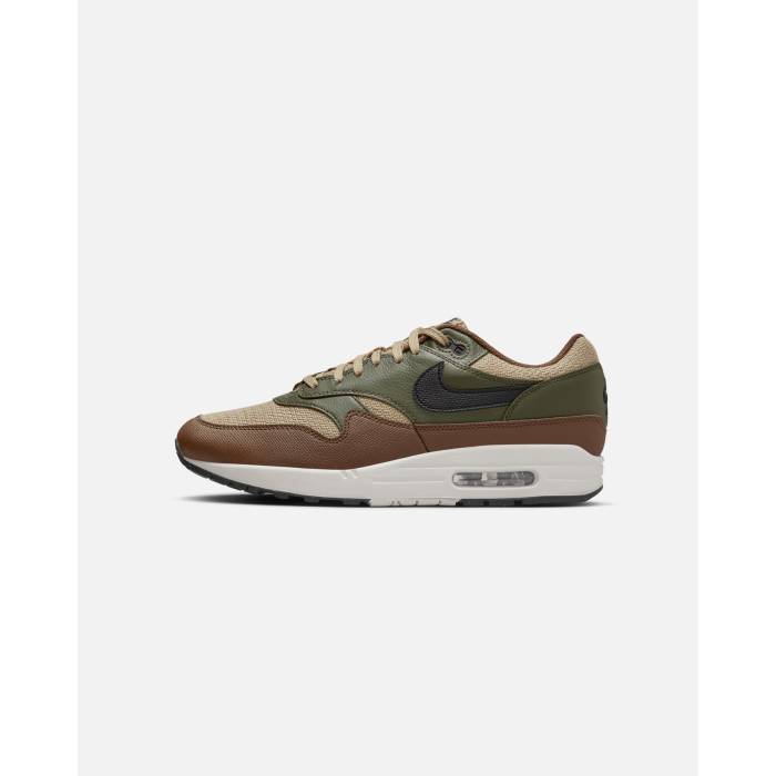 NIKE AIR MAX 1 essentialのおすすめ人気商品一覧 通販 - Yahoo