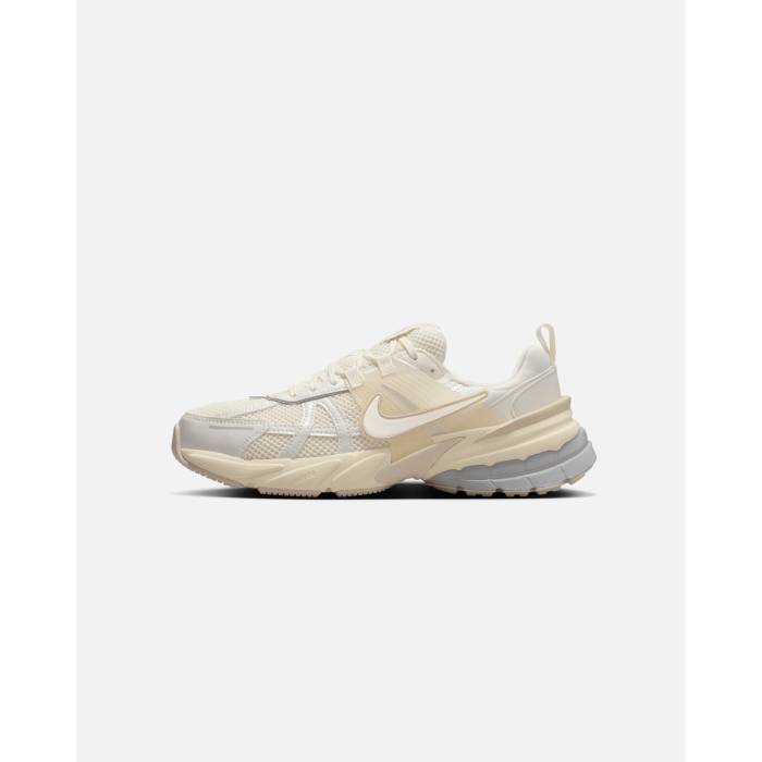 iCL Nike y Women's V2K Run Womens z t@bV fB[Xt@bV V[Y Xj[J[ fB[X