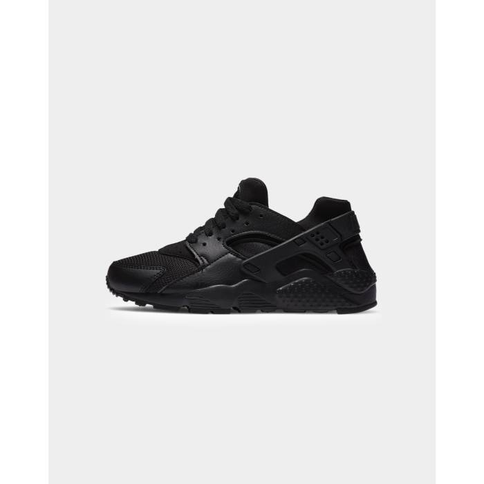 ナイキ Nike 【 Kids' Huarache Run (Gs) Kids 】 ファッション レディースファッション トップス Tシャツ カットソー ジ