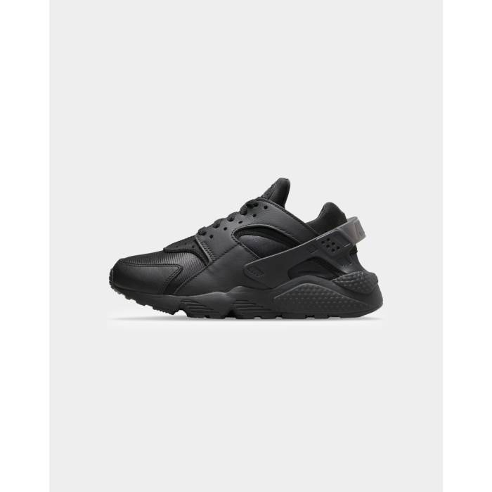 ナイキ Nike 【 Women's Air Huarache Womens 】 ファッション レディースファッション トップス Tシャツ カットソー レデ
