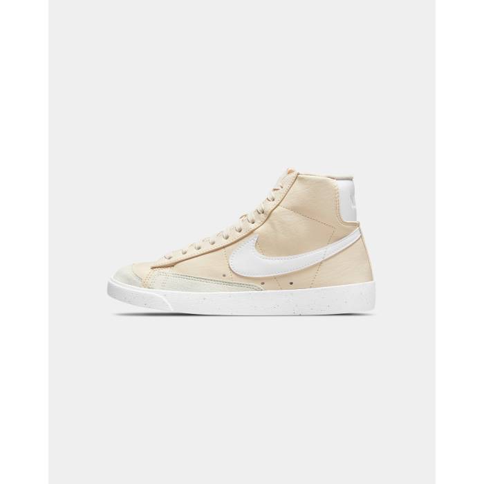 ナイキ Nike 【 Women's Blazer Mid '77 Next Nature Womens 】 レディース