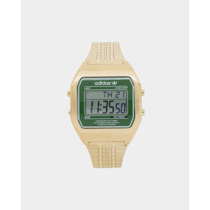 アディダス Adidas 【 Digital Two 36Mm Mens 】 ファッション レディースファッション トップス パーカー メンズ